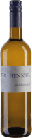 Grauburgunder Qualitätswein Dr. Hinkel Weisswein Grauburgunder Qualitätswein Dr. Hinkel Weisswein