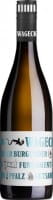 Weisser Burgunder Fundament trocken Weingut Wageck Pfaffmann 2023