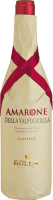 Amarone Della Valpolicella Classico Bolla Rotwein