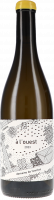 Chablis à l´ouest AOC, sans sulfite ajouté - de l´Enclos - Weisswein
