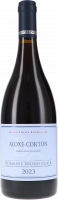 Aloxe-Corton rouge AOC - Bruno Clair - Rotwein