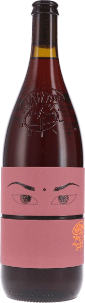 Nat Cool, Tinto Terra´s do Dão IGP - Quinta da Lomba - Niepoort - Rotwein