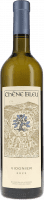 Viognier IGP - Chêne Bleu - Weisswein