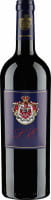 S. E. Syrah trocken - Weingut Graf Neipperg - Rotwein