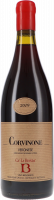 Corvinone IGT - Ca´ La Bionda - Rotwein