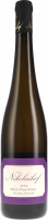 Vom Stein, Riesling Smaragd trocken - Nikolaihof - Weisswein