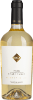 Zolla Chardonnay IGP Puglia Farnese Fantini Weisswein