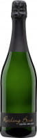 Georg Breuer Riesling Sekt brut - Weingut Georg Breuer - Weisswein