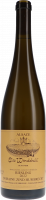 Riesling Clos Windsbuhl - Zind-Humbrecht - Weisswein