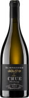 Chardonnay CRUE Markus Schneider 2022
