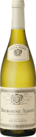 Bourgogne Aligoté Louis Jadot Weisswein