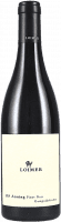 Anning Pinot Noir - Loimer - Rotwein