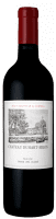Château Duhart Milon Rothschild | 4. Cru Classé Pauillac Rotwein Château Duhart Milon Rothschild | 4. Cru Classé Pauillac Rotwein