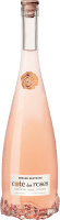 Côte Des Roses Rosé Gérard Bertrand Rosewein
