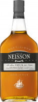 Le Rhum Vieux - Neisson
