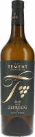 Ried Zieregg XT Sauvignon Blanc, Große STK - Tement - Weisswein
