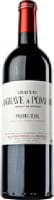 Château La Grave a Pomerol | Pomerol Rotwein Château La Grave a Pomerol | Pomerol Rotwein