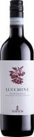 Lucchine Valpolicella Classico - Tedeschi - Rotwein