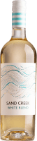 Sand Creek White Blend Casa Ermelinda Freitas Weisswein Sand Creek White Blend Casa Ermelinda Freitas Weisswein
