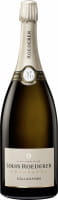 Brut Collection 243 - Champagne Louis Roederer - Weisswein