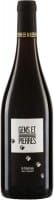 LE BLAIREAU Vieux Carignans Gens et Pierres 2023