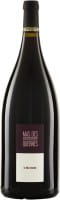 VILLA ROMAINE Terrasses du Larzac Gens et Pierres 2017 | 1,5 Liter VILLA ROMAINE Terrasses du Larzac Gens et Pierres 2017 | 1,5 Liter