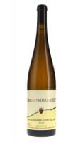 Gewürztraminer Roche Calcaire - Zind-Humbrecht - Weisswein