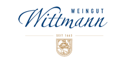 Weingut Wittmann