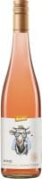 Rosé Stefan J. Schmitzer 2024 | 6Fl.