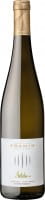 Gewürztraminer Selida Kellerei Tramin 2023