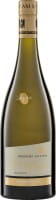 Riesling Stettener Stein GG Weingut am Stein 2020