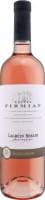 Castel Firmian Lagrein Rosato Mezzacorona 2024