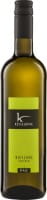 Riesling Weingut Kesselring 2023 | 6Fl.