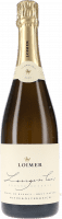 Langenlois Grosse Reserve Blanc de Blancs Brut Nature - Loimer - Weisswein