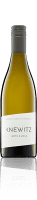 Weth & Welz Weingut Knewitz 2022