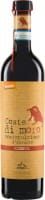 COSTE DI MORO Montepulciano d´Abruzzo Riserva Olearia Vinicola Orsogna 2015