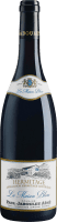 Hermitage La Maison Bleue Paul Jaboulet Aine Rotwein