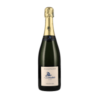 De Sousa et Fils - Tradition - Weisswein
