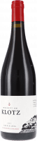 Spätburgunder Kalk und Löss - Weingut am Klotz - Rotwein