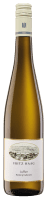Brauneberger Juffer Riesling Kabinett Fritz Haag Weisswein