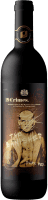 19 Crimes The Banished 19 Crimes Rotwein