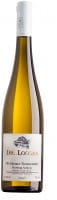 Riesling Auslese Wehlener Sonnenuhr | Weingut Dr. Loosen Weißwein