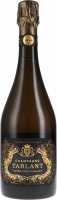 Tarlant - Cuvée Louis Brut Nature Millésime - Weisswein