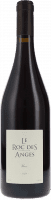Ùnic, Côtes Catalanes rouge IGP - Roc des Anges - Rotwein