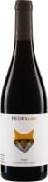PIEDRA Roble Bodega Estancia Piedra 2022