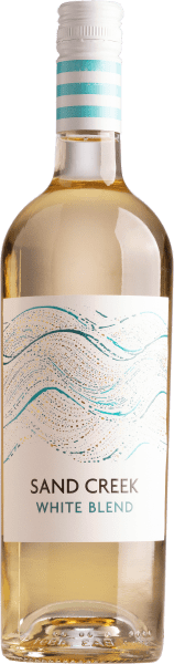 Sand Creek White Blend - Casa Ermelinda Freitas - Weißwein