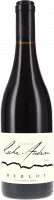 Merlot, IGP Méditerranée - Roche-Audran - Rotwein