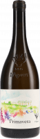 Primavera Vino Bianco - I Vigneri di Salvo Foti - Weisswein