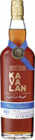 Kavalan Solist Pedro Ximenez Kavalan | 0,7 Liter