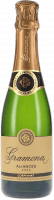 Aliances Reserva Brut - Gramona - Weisswein
